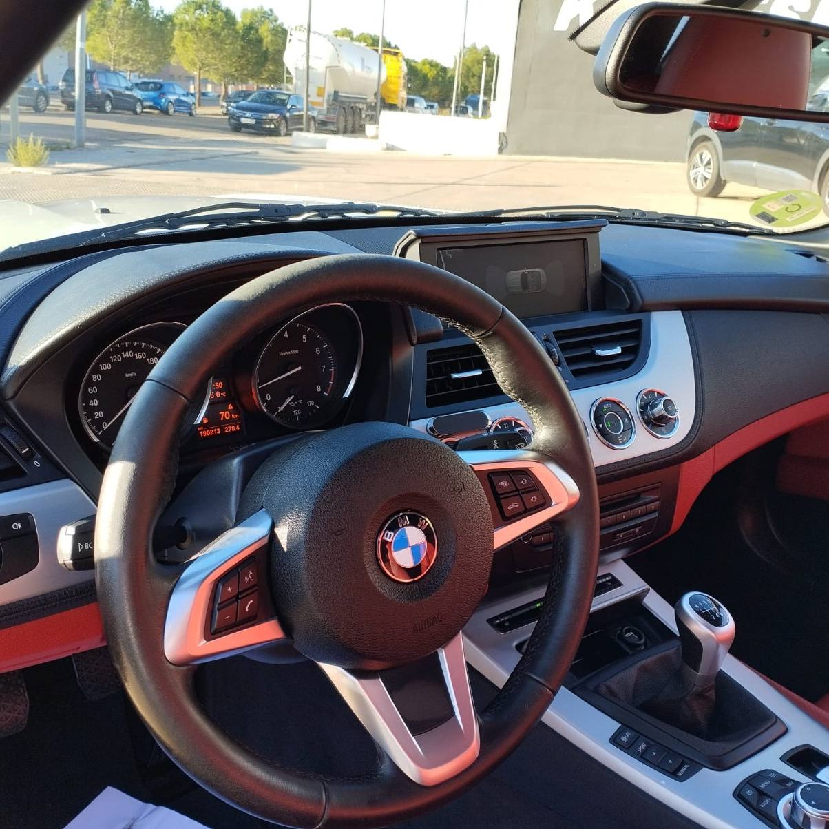 WhatsApp Image 2025 01 16 at 11.16.31 (1)