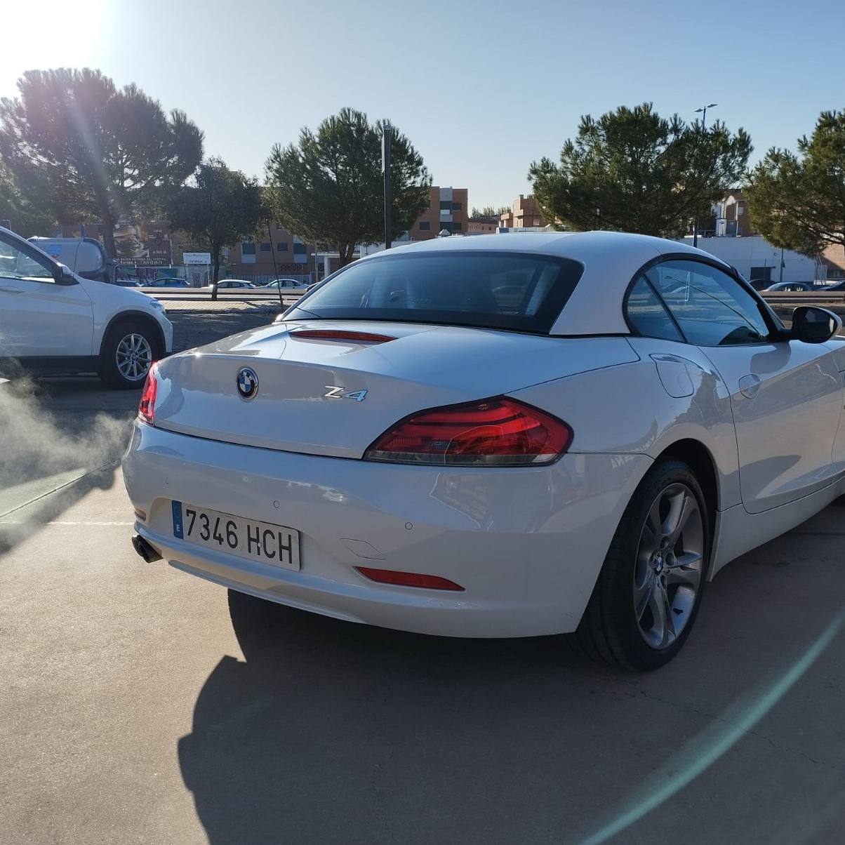 WhatsApp Image 2025 01 16 at 11.16.31 (2)