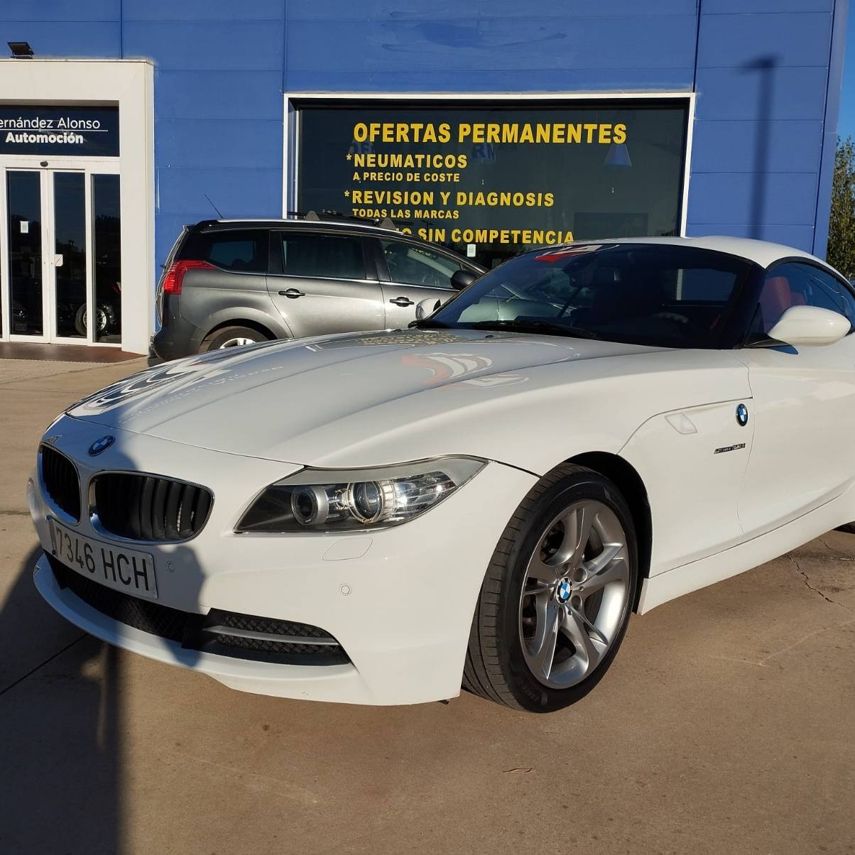 WhatsApp Image 2025 01 16 at 11.16.31 (3)