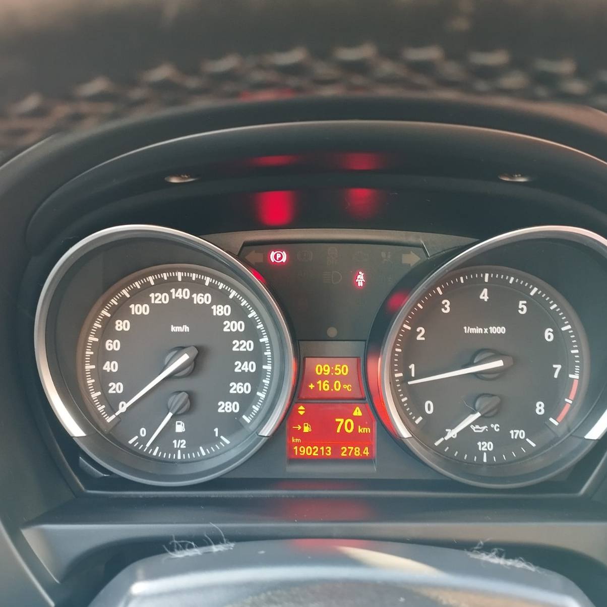 WhatsApp Image 2025 01 16 at 11.16.31 (4)