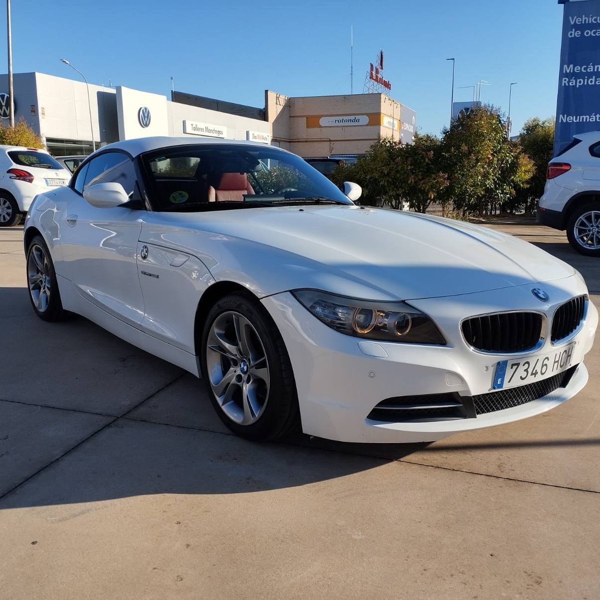 WhatsApp Image 2025 01 16 at 11.16.31 (5)