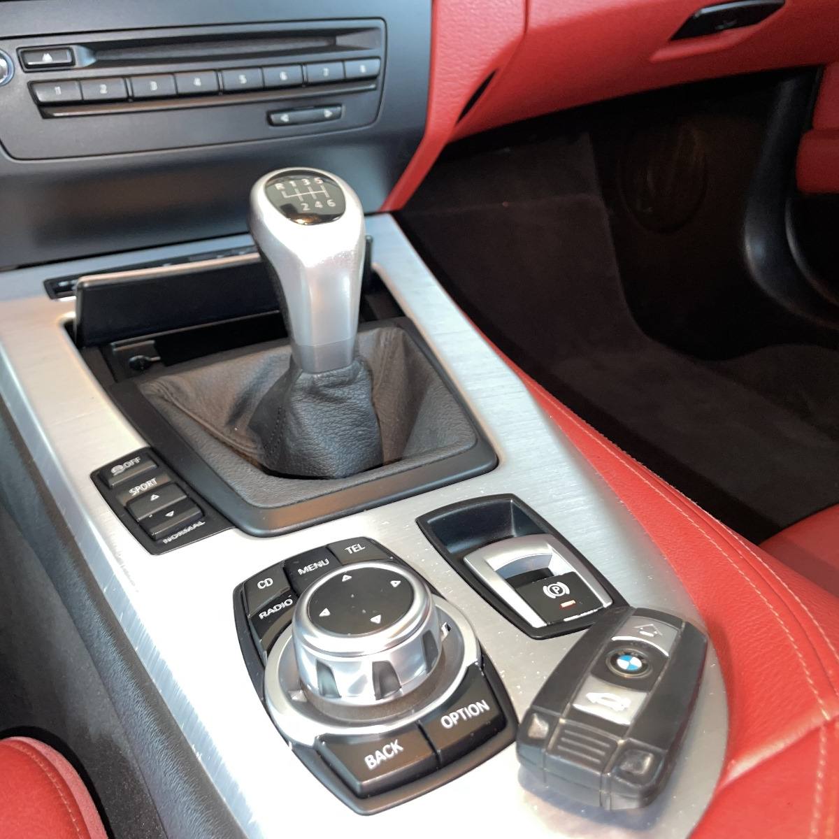 WhatsApp Image 2025 01 16 at 11.16.31