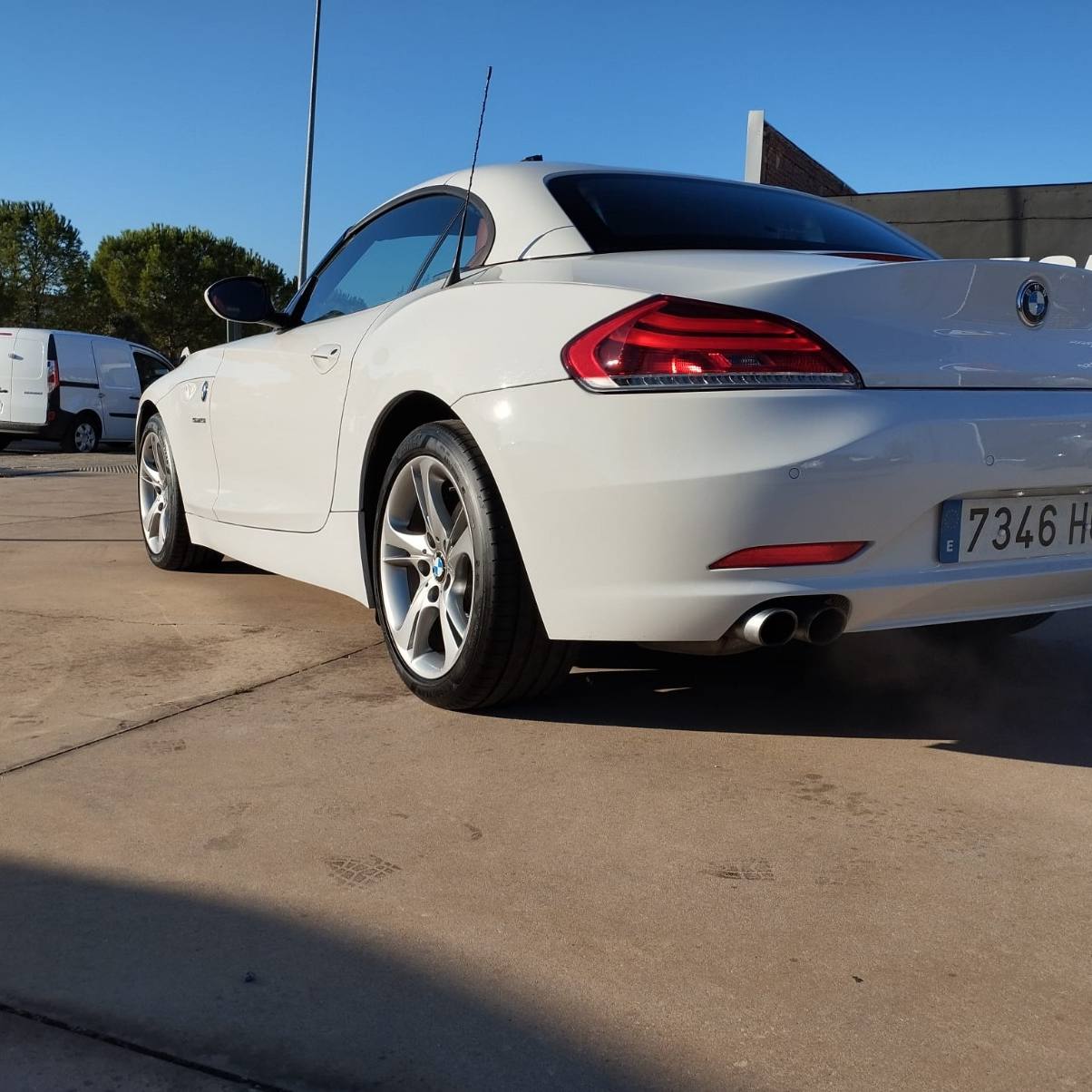 WhatsApp Image 2025 01 16 at 11.16.32 (1)