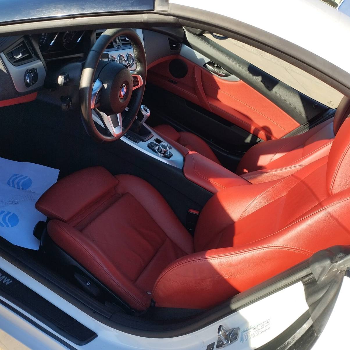 WhatsApp Image 2025 01 16 at 11.16.32