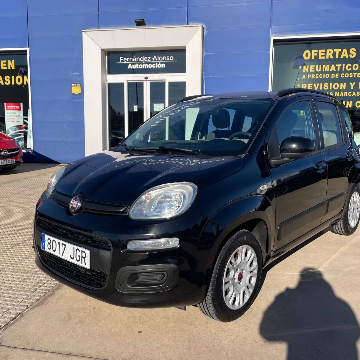 WhatsApp Image 2025 01 16 at 11.20.44 (1)