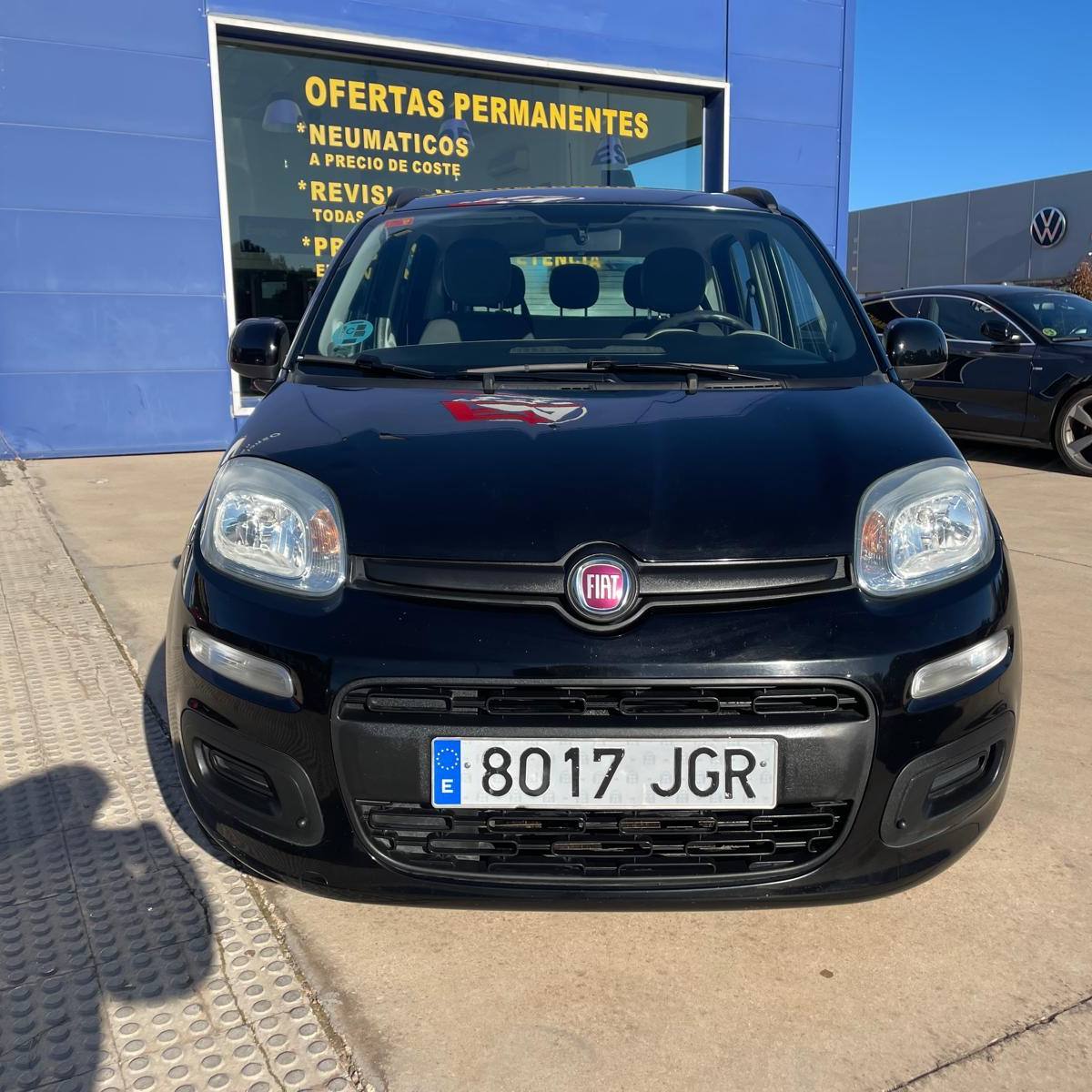 WhatsApp Image 2025 01 16 at 11.20.44