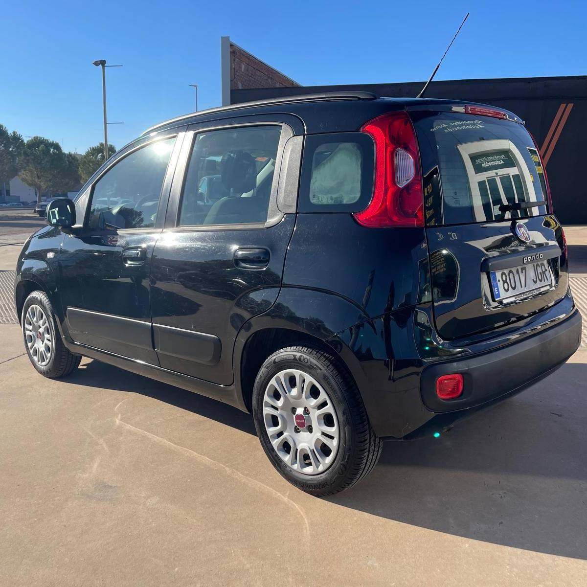 WhatsApp Image 2025 01 16 at 11.20.45 (1)