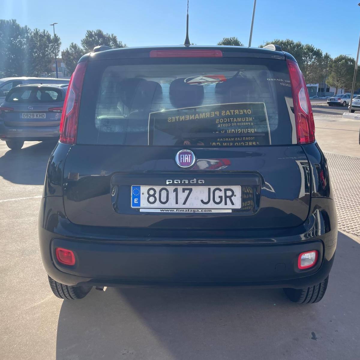 WhatsApp Image 2025 01 16 at 11.20.45 (2)