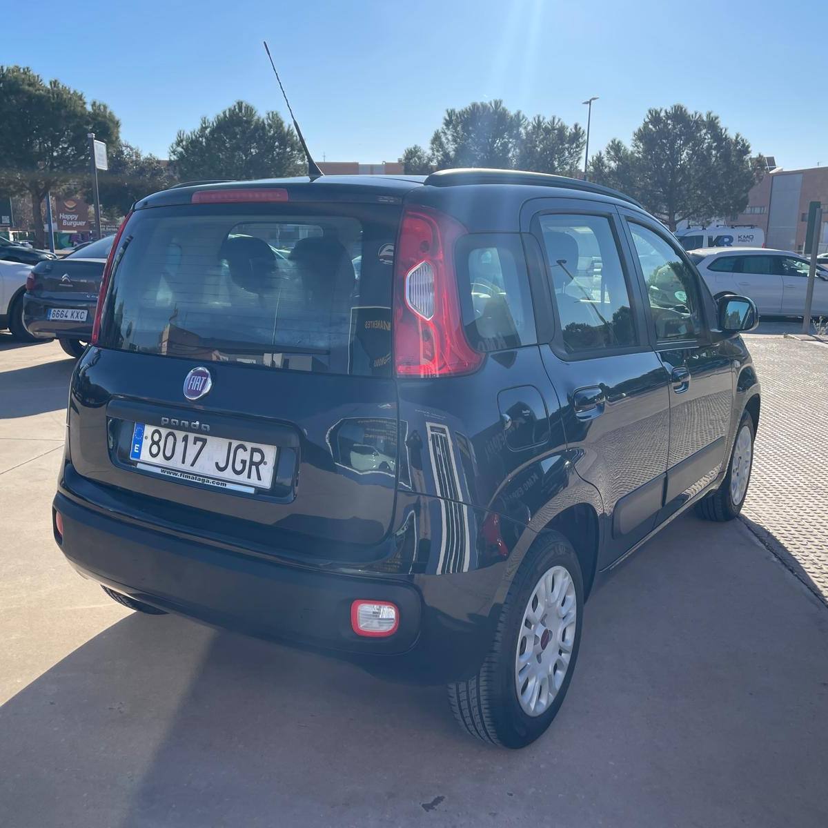 WhatsApp Image 2025 01 16 at 11.20.45 (3)