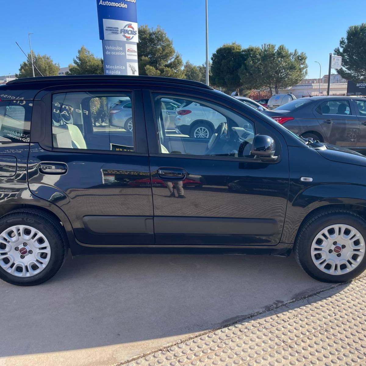 WhatsApp Image 2025 01 16 at 11.20.45 (4)