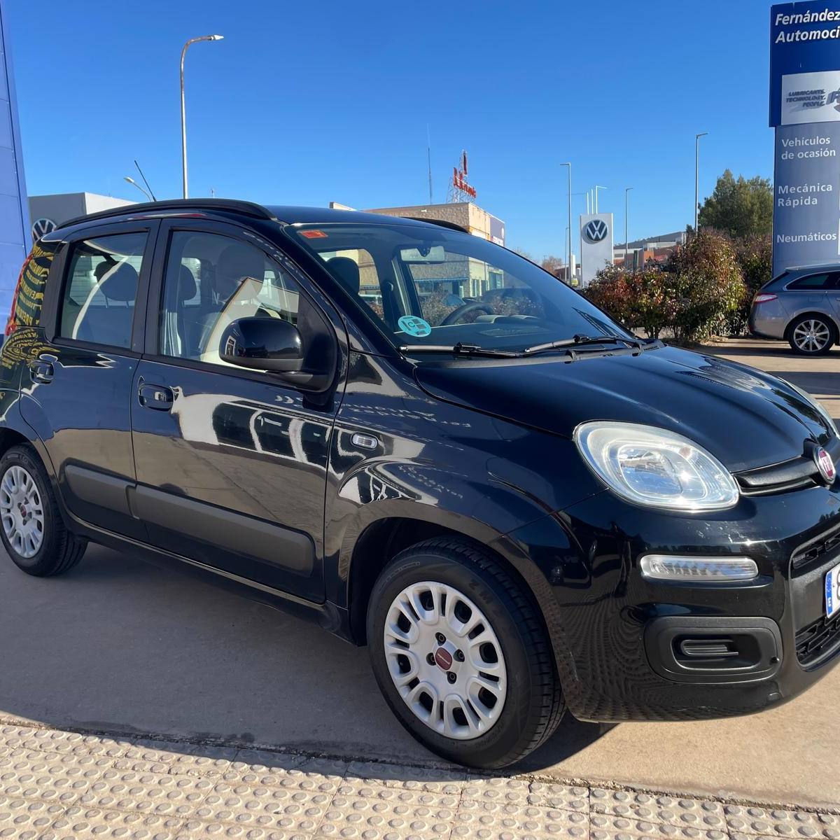 WhatsApp Image 2025 01 16 at 11.20.45 (5)