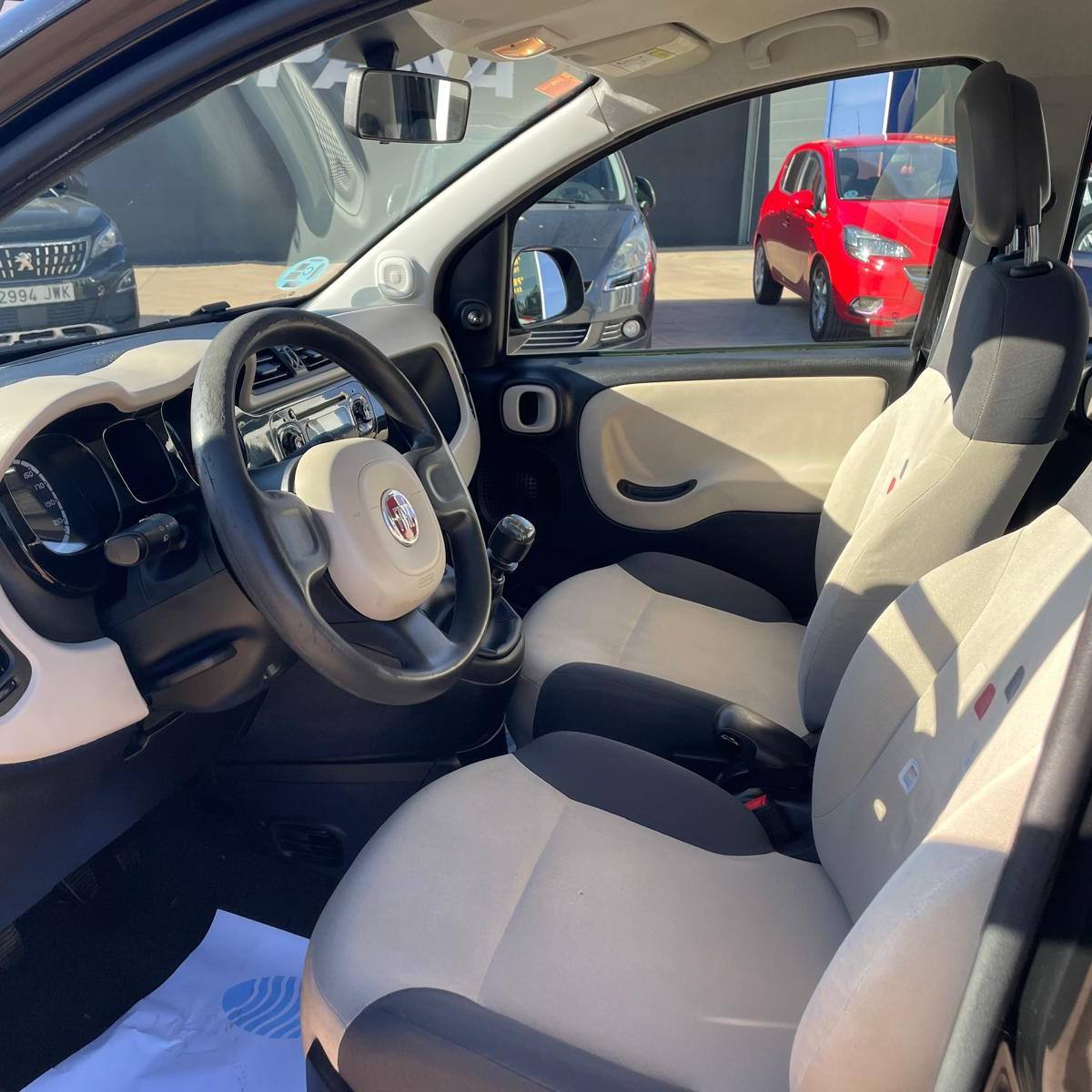 WhatsApp Image 2025 01 16 at 11.20.45 (6)