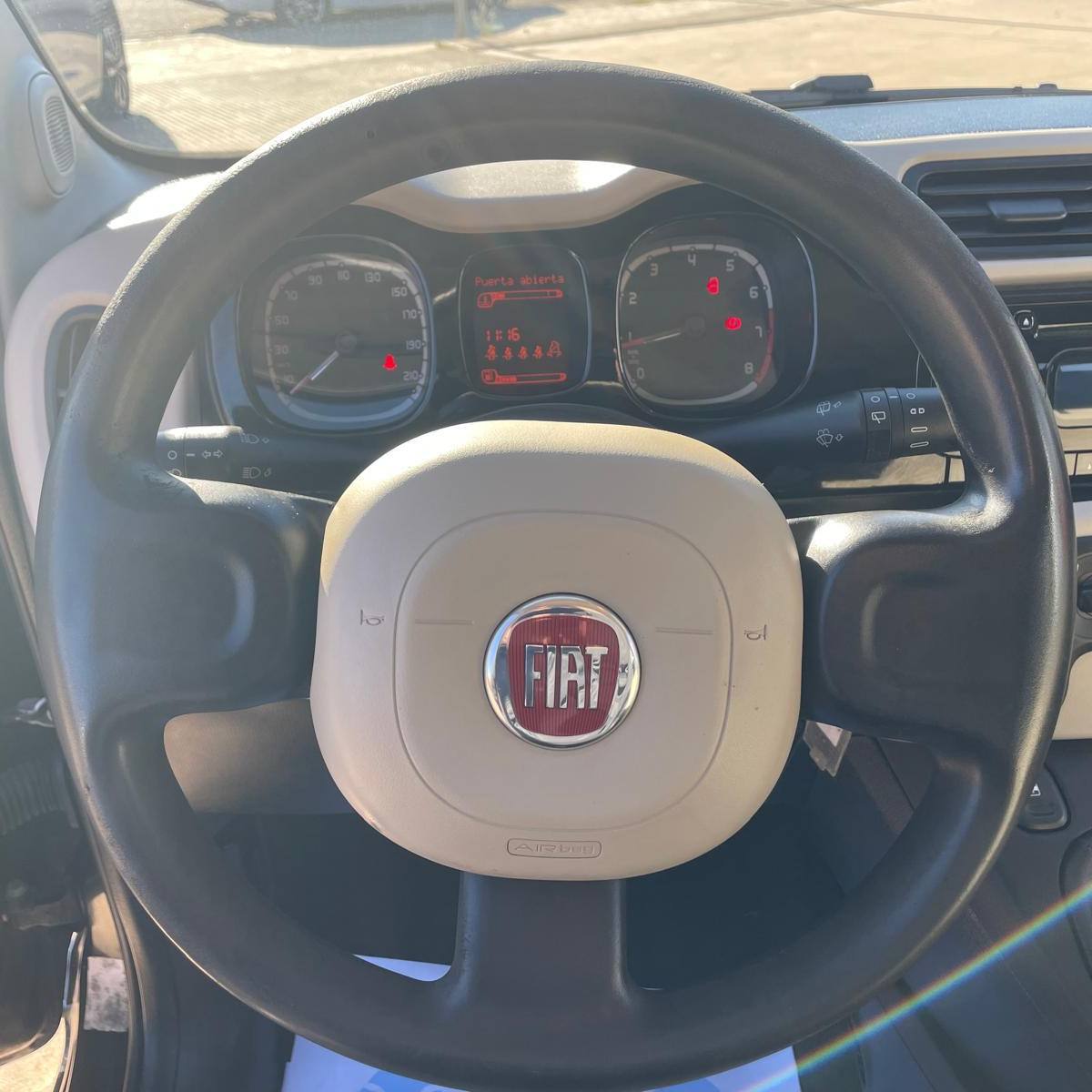 WhatsApp Image 2025 01 16 at 11.20.45 (7)