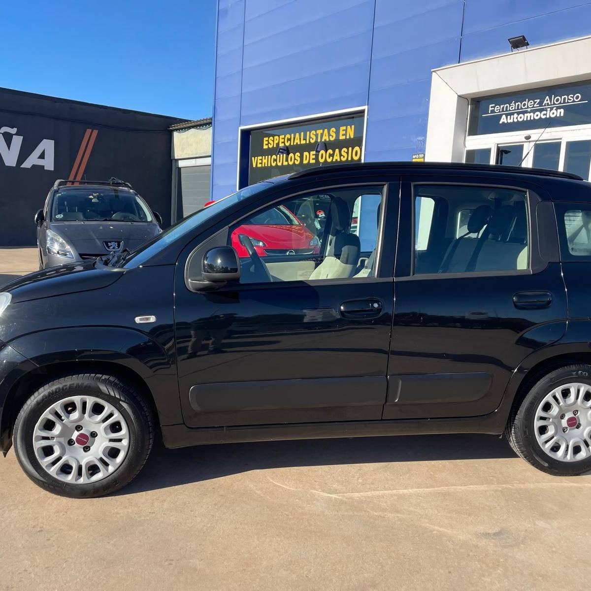 WhatsApp Image 2025 01 16 at 11.20.45