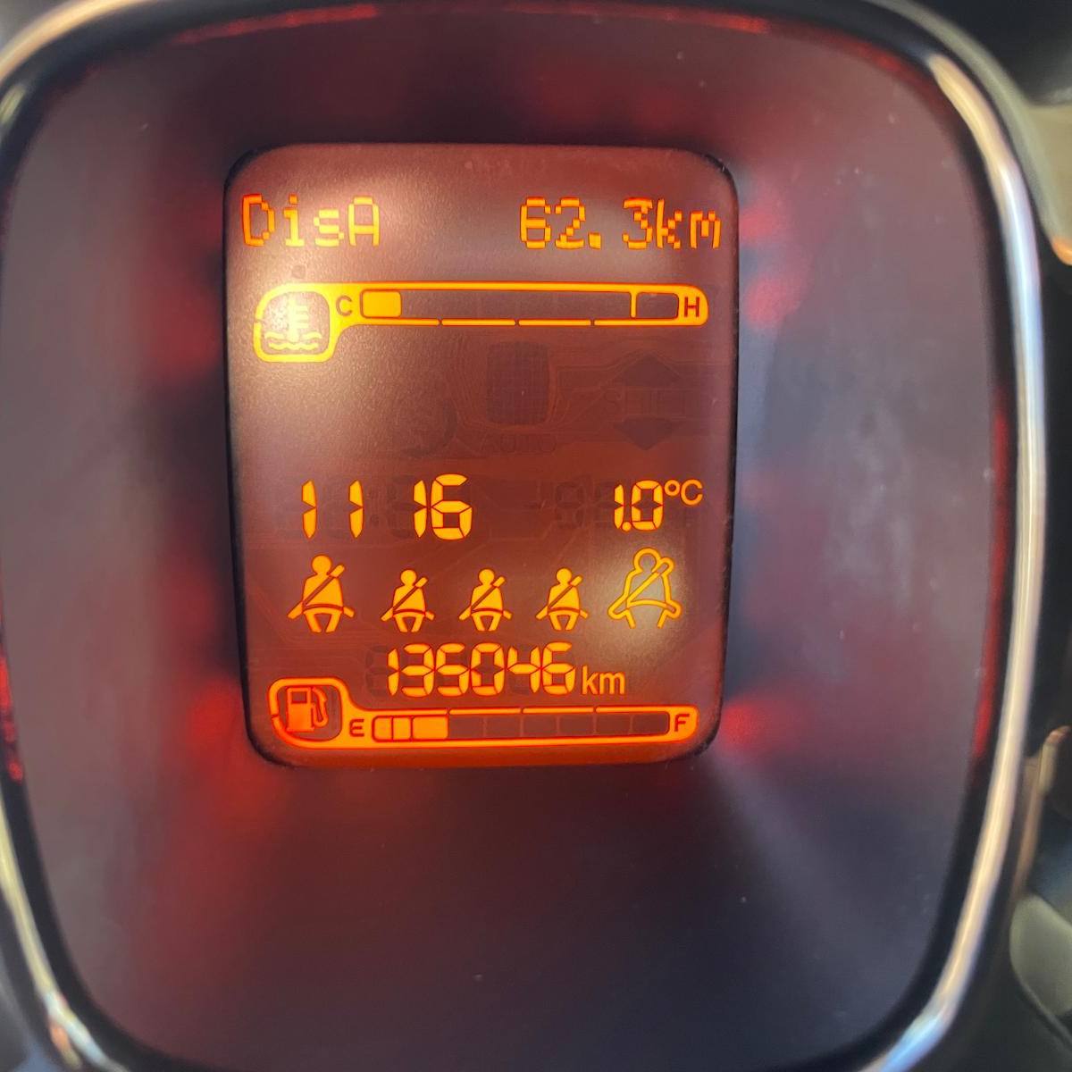 WhatsApp Image 2025 01 16 at 11.20.46 (1)