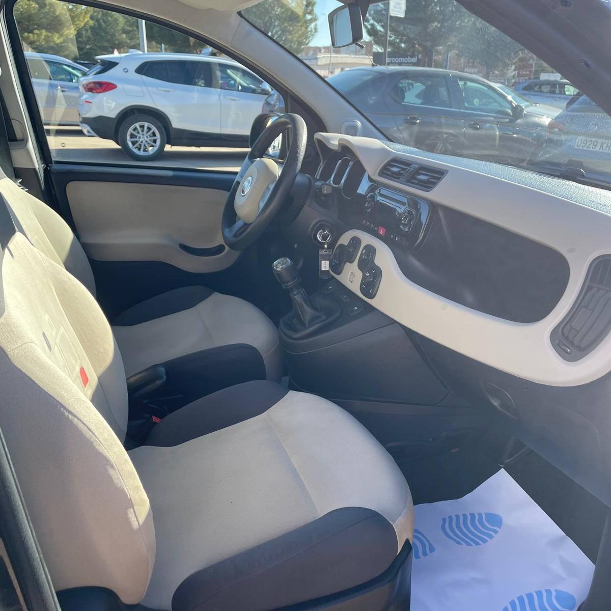 WhatsApp Image 2025 01 16 at 11.20.46 (2)