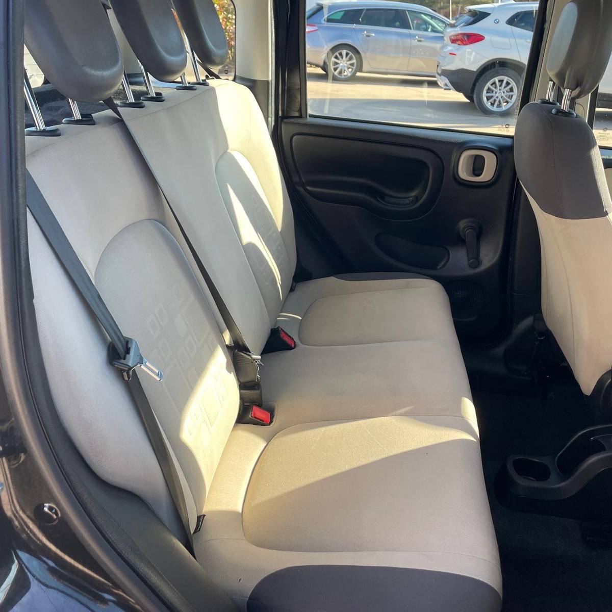 WhatsApp Image 2025 01 16 at 11.20.46 (3)