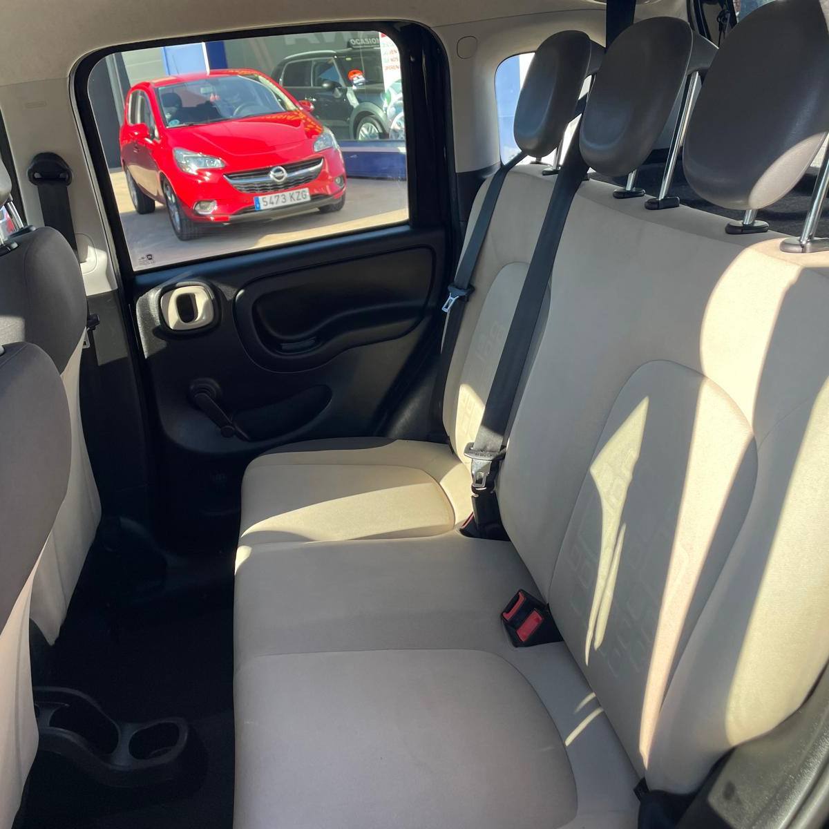 WhatsApp Image 2025 01 16 at 11.20.46 (4)