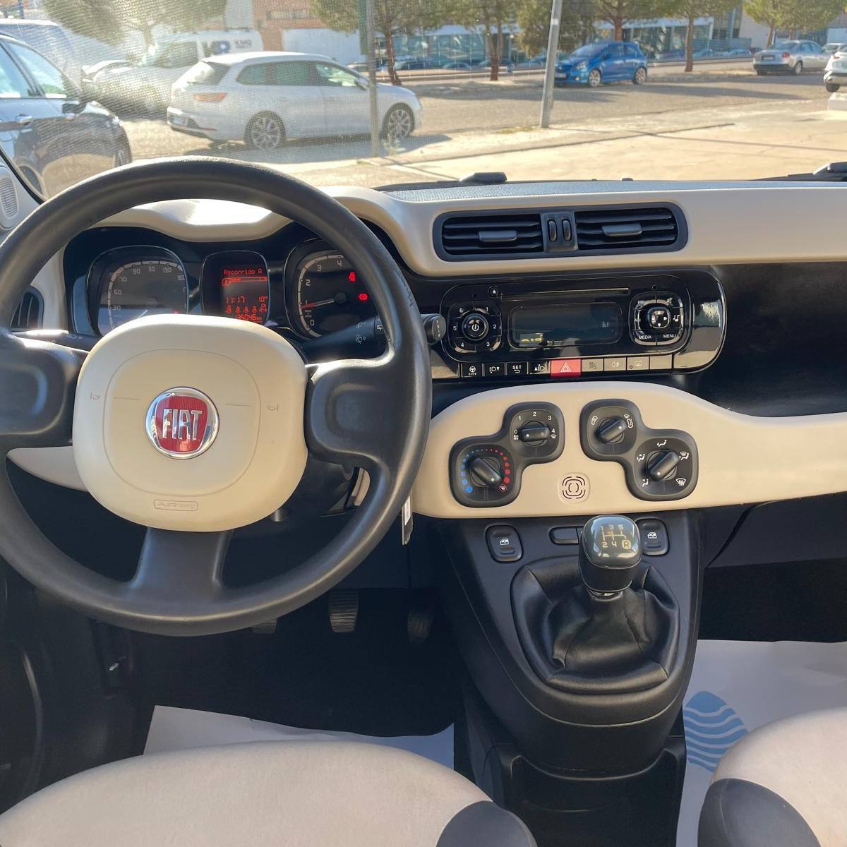 WhatsApp Image 2025 01 16 at 11.20.46 (5)