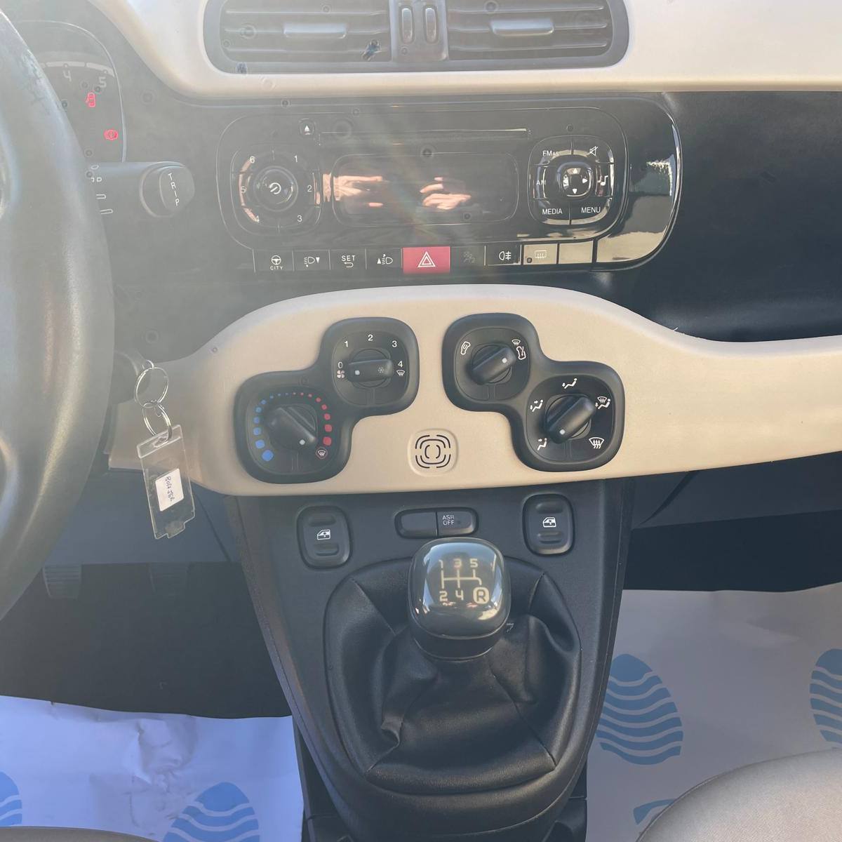 WhatsApp Image 2025 01 16 at 11.20.46