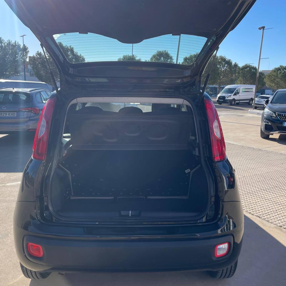 WhatsApp Image 2025 01 16 at 11.20.47