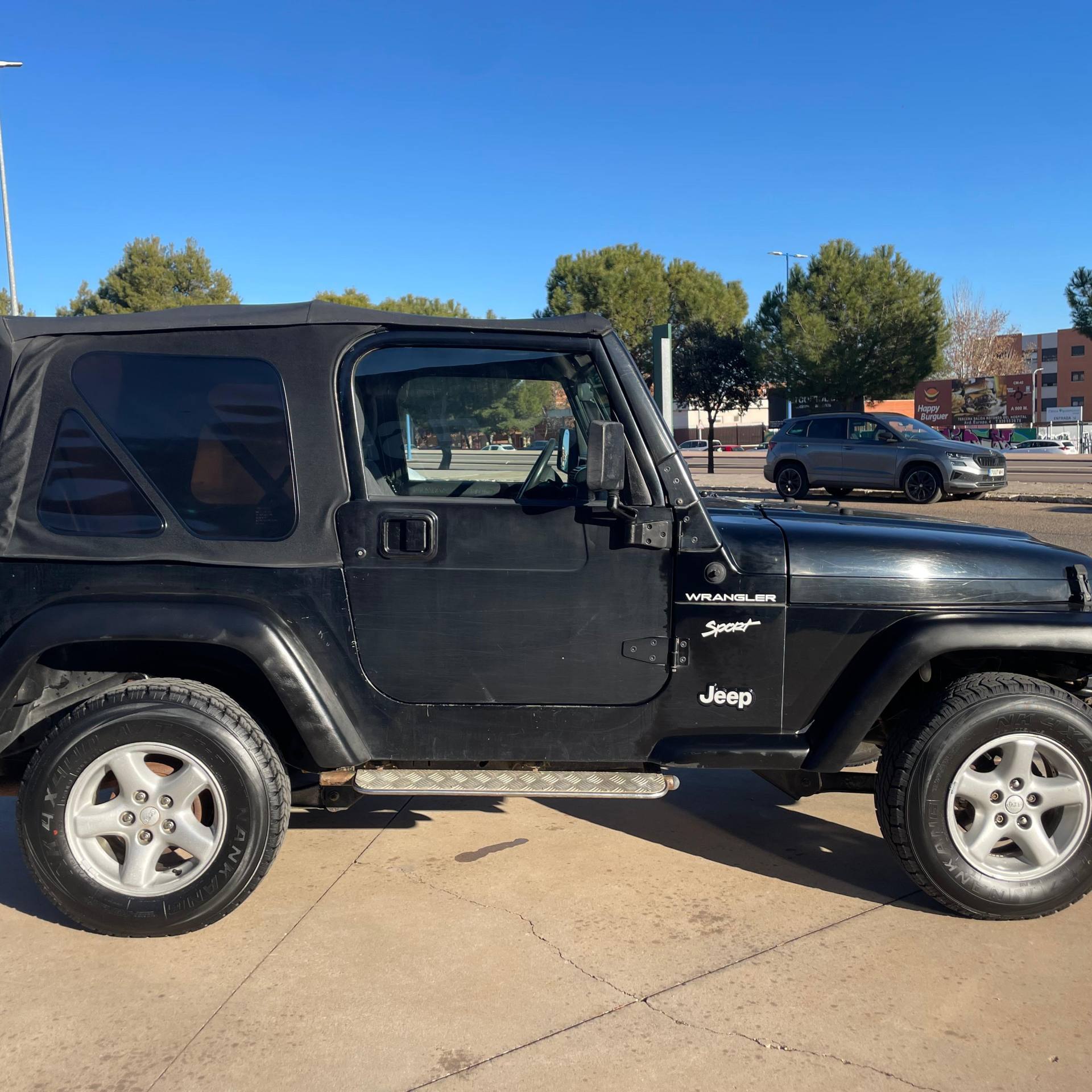 WhatsApp Image 2025 01 16 at 11.22.01 (1)