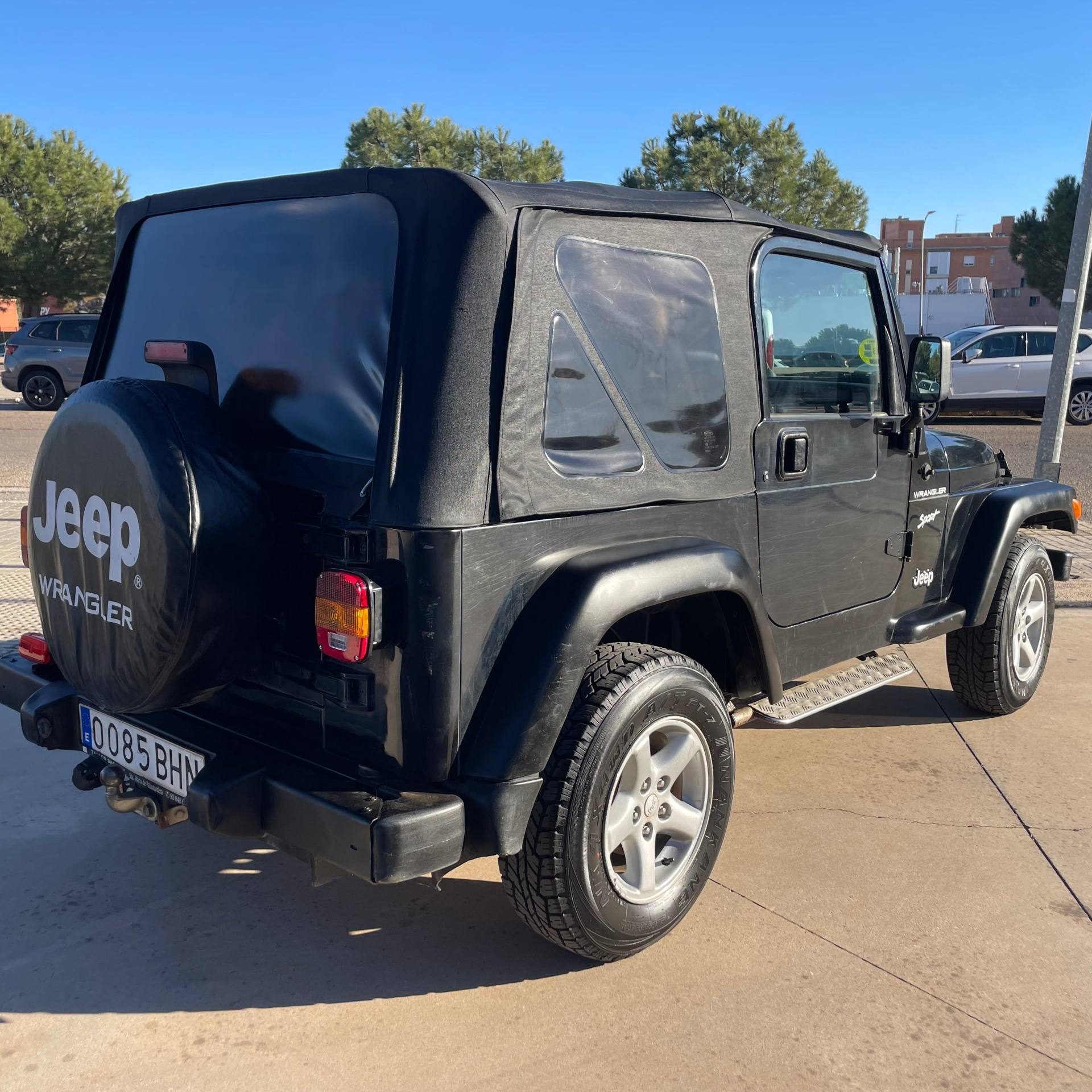 WhatsApp Image 2025 01 16 at 11.22.01 (2)