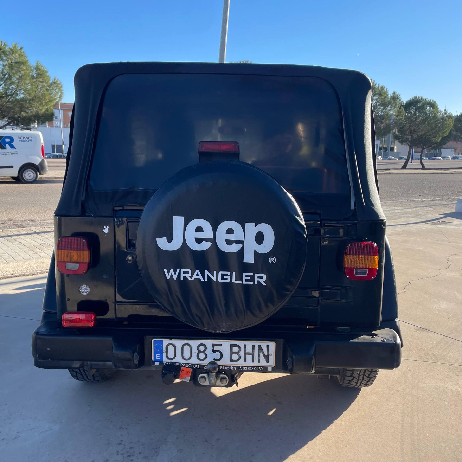 WhatsApp Image 2025 01 16 at 11.22.01 (3)