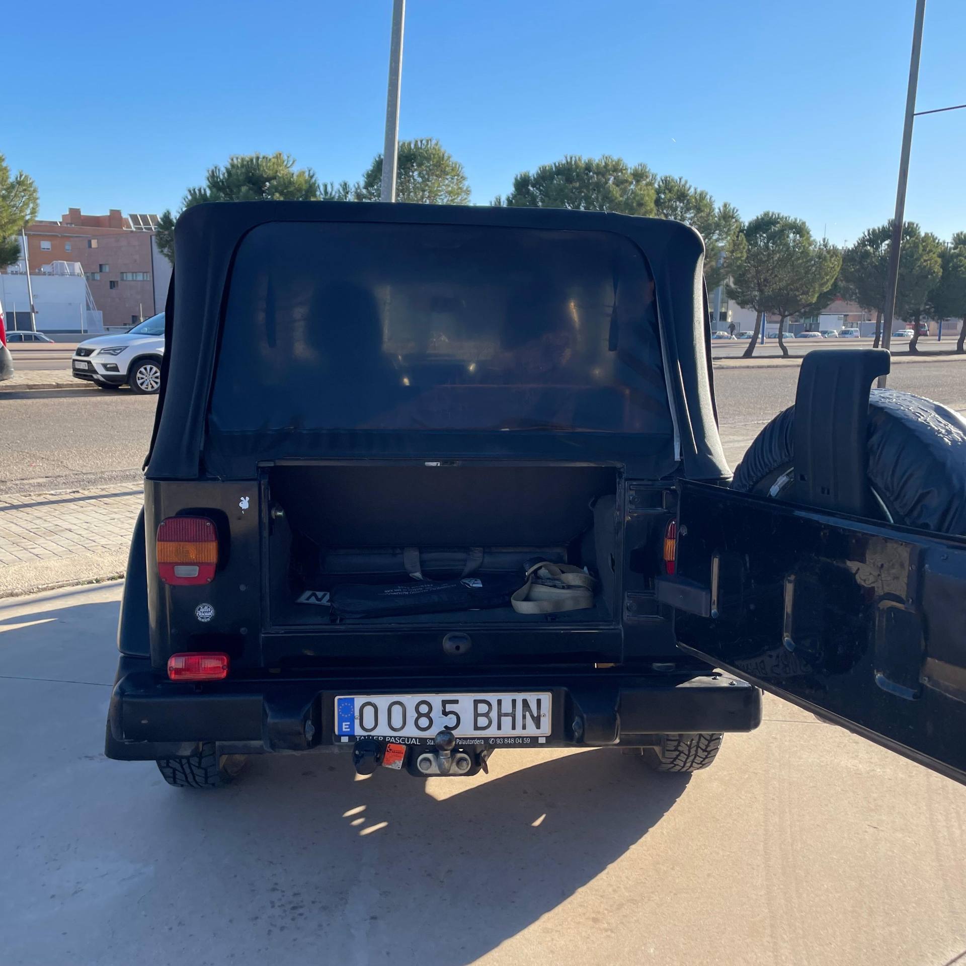 WhatsApp Image 2025 01 16 at 11.22.01 (4)