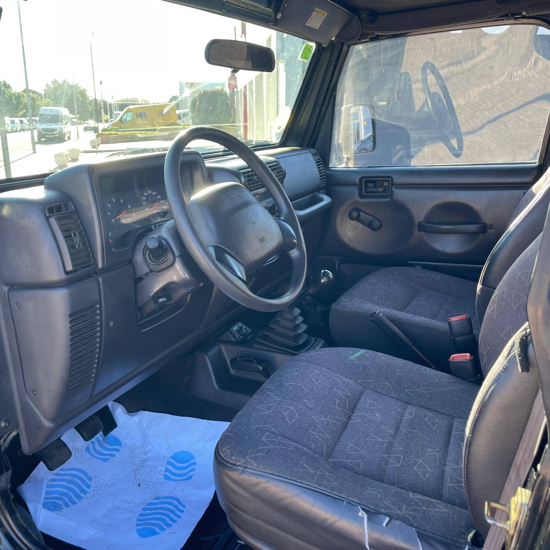 WhatsApp Image 2025 01 16 at 11.22.01 (5)