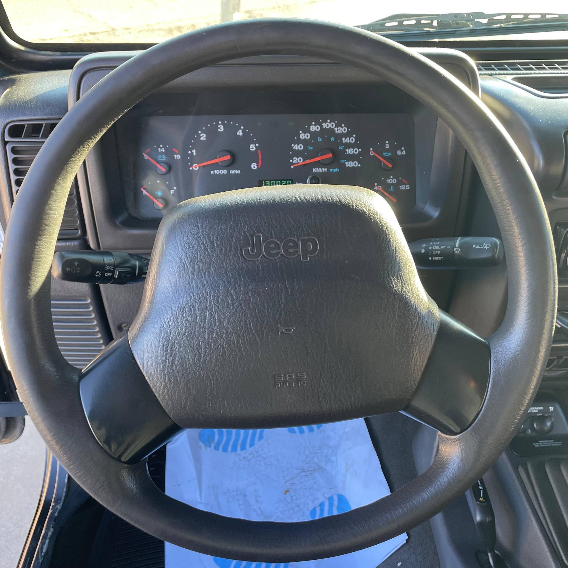 WhatsApp Image 2025 01 16 at 11.22.01 (7)