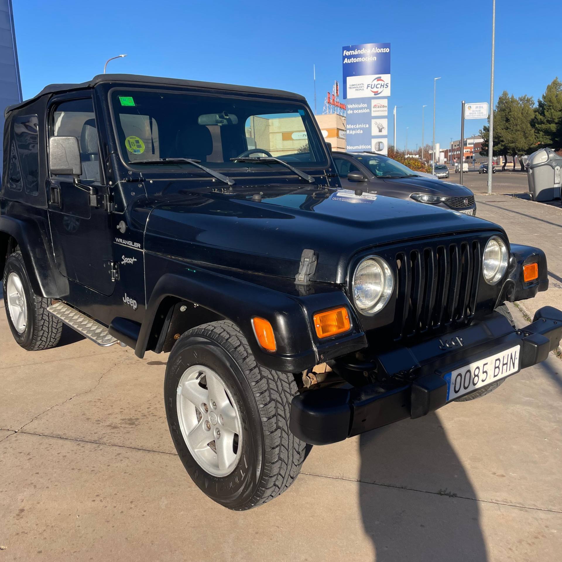 WhatsApp Image 2025 01 16 at 11.22.01