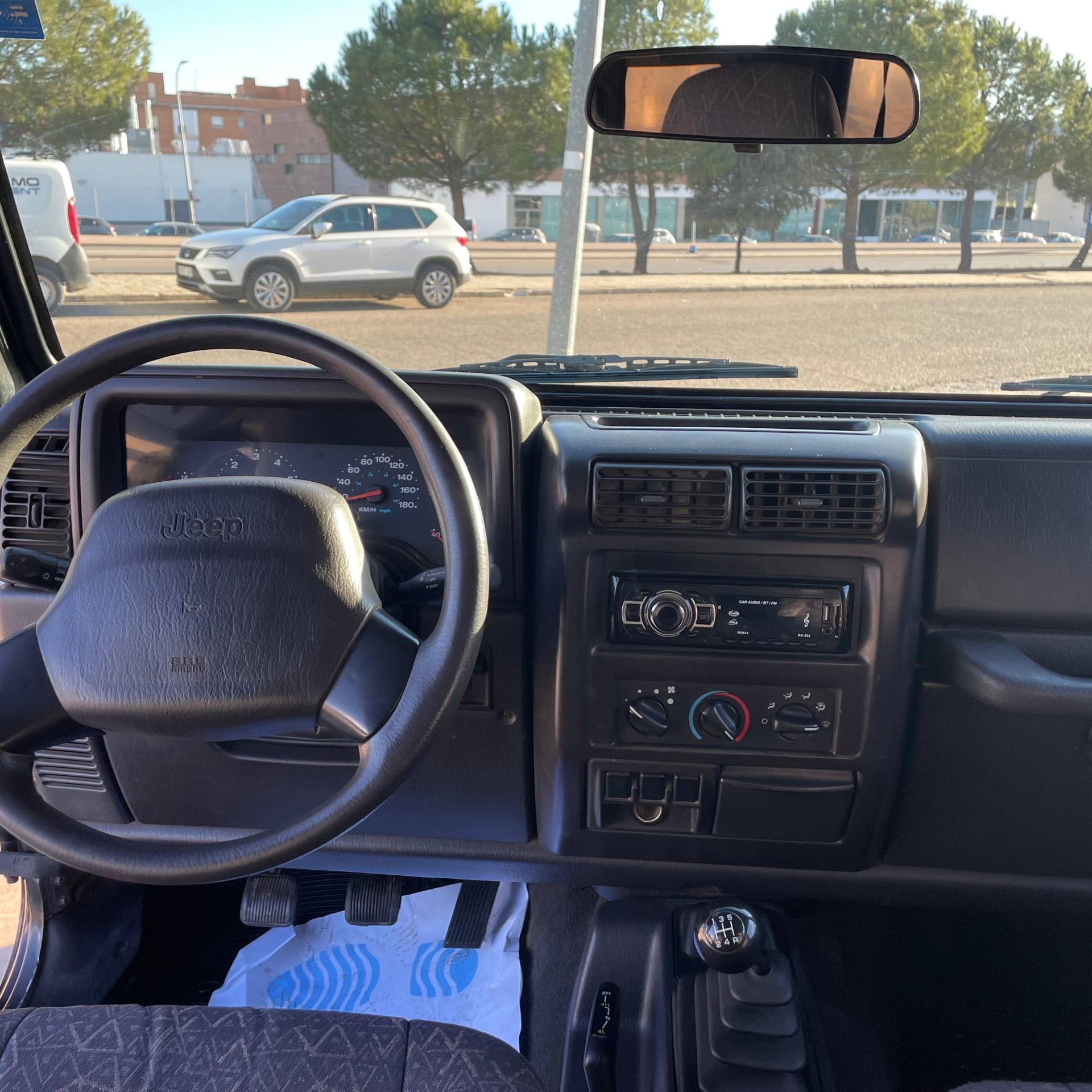 WhatsApp Image 2025 01 16 at 11.22.02 (1)