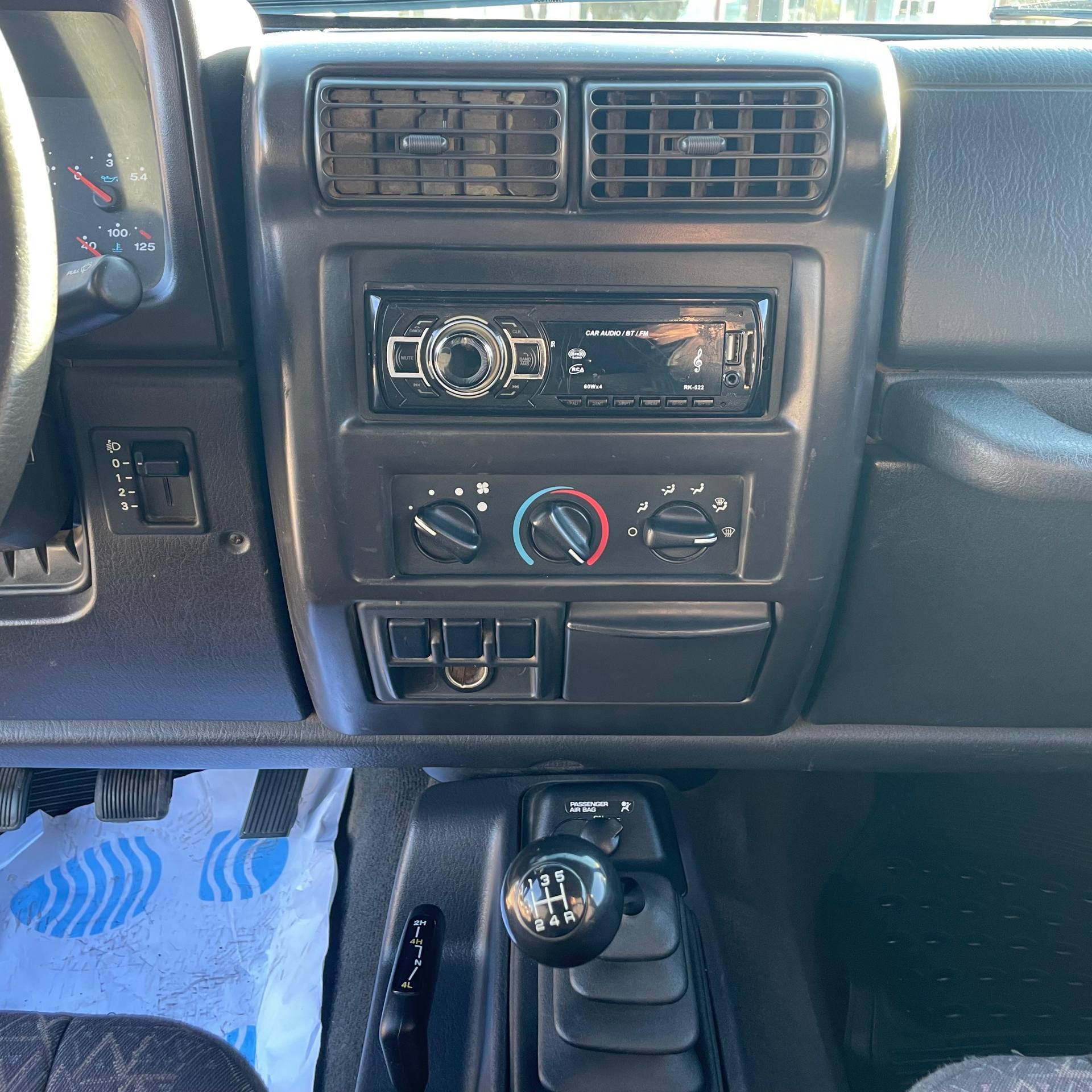 WhatsApp Image 2025 01 16 at 11.22.02 (2)