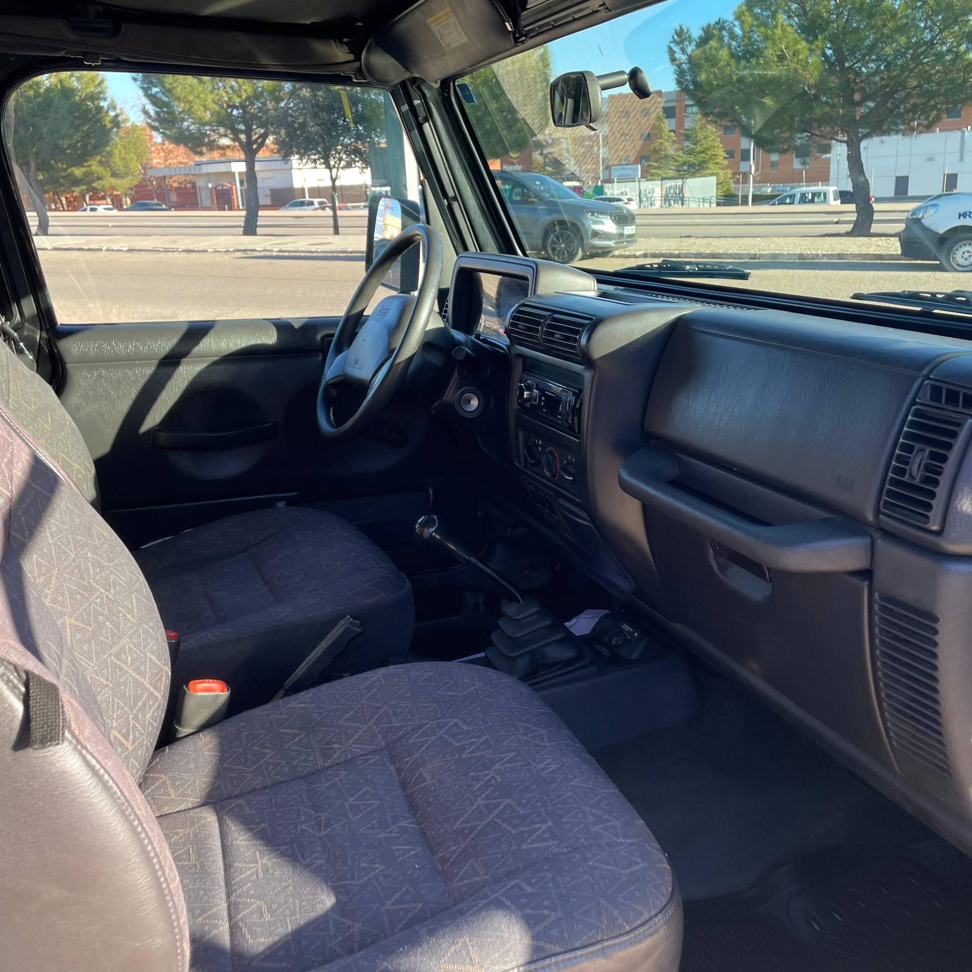 WhatsApp Image 2025 01 16 at 11.22.02 (3)