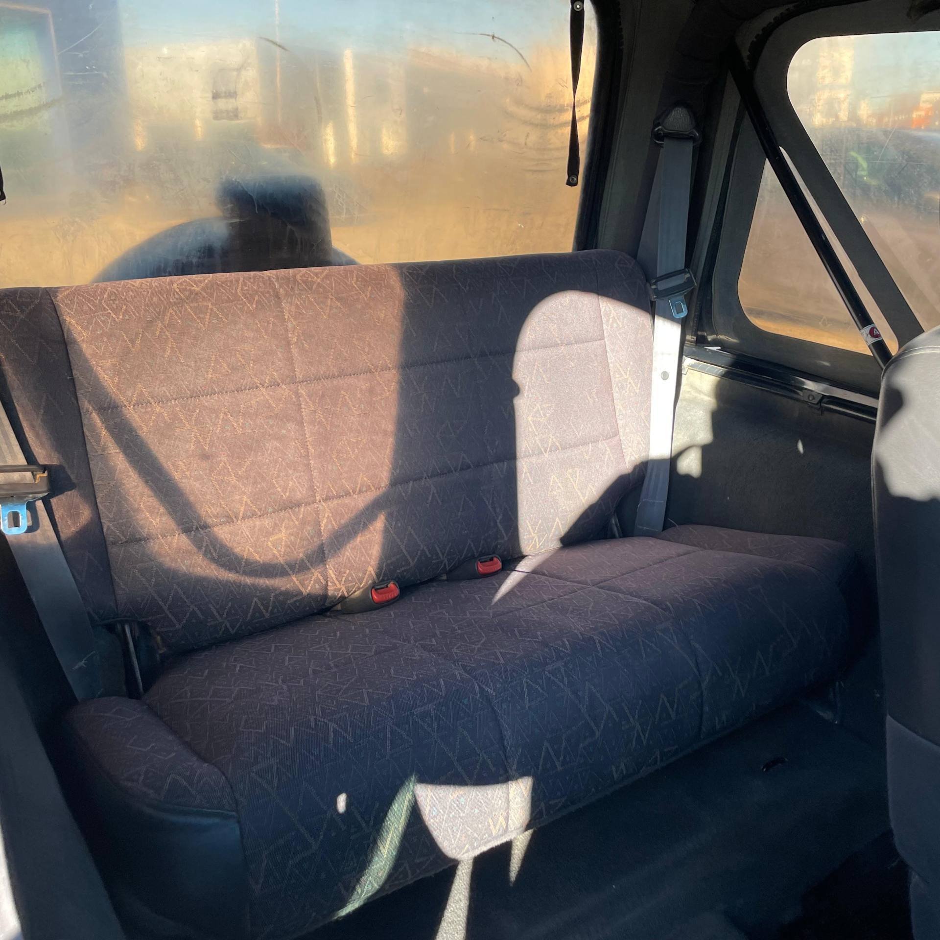 WhatsApp Image 2025 01 16 at 11.22.02 (4)