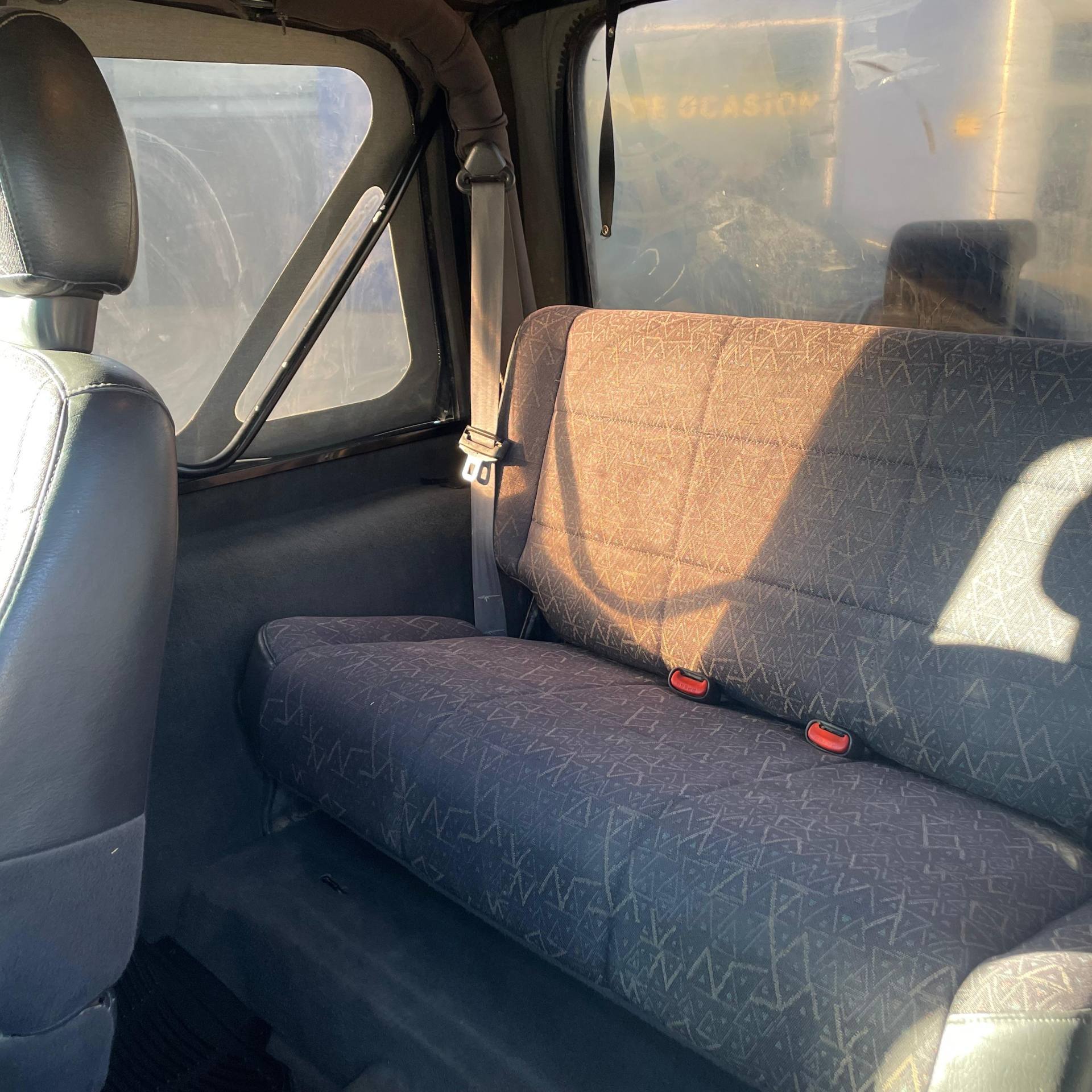 WhatsApp Image 2025 01 16 at 11.22.02