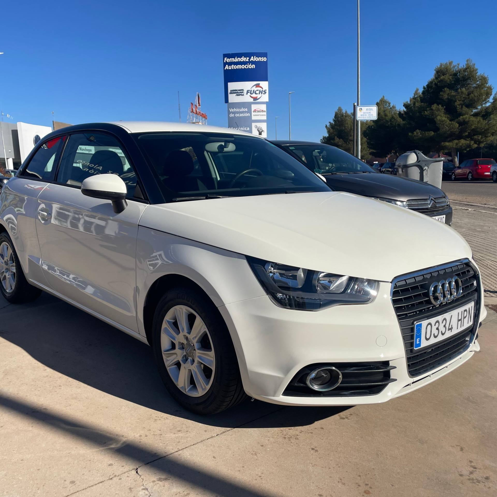 WhatsApp Image 2025 01 16 at 11.22.47 (2)