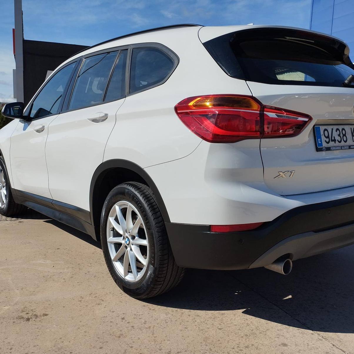 WhatsApp Image 2025 01 16 at 11.29.59 (1)