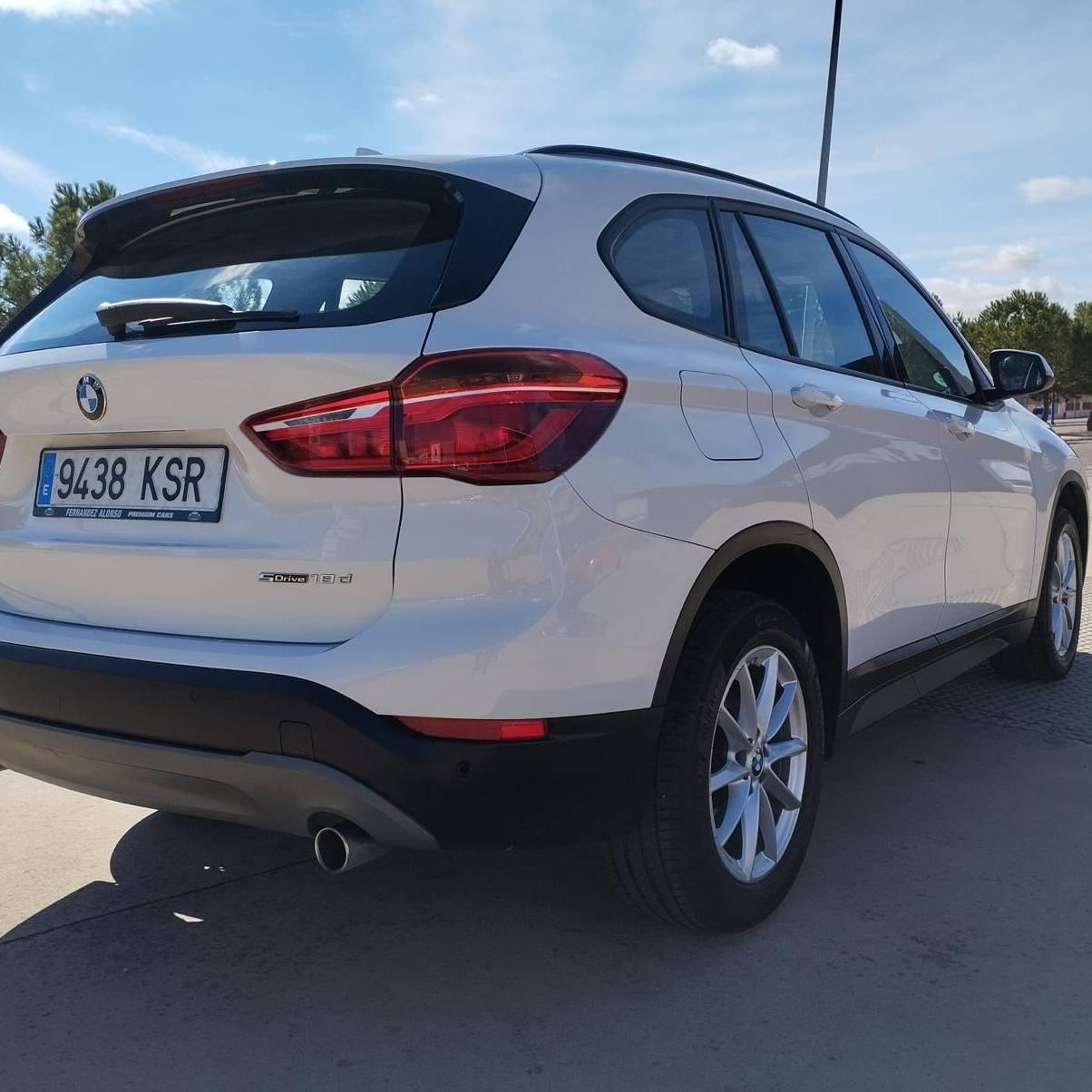 WhatsApp Image 2025 01 16 at 11.29.59