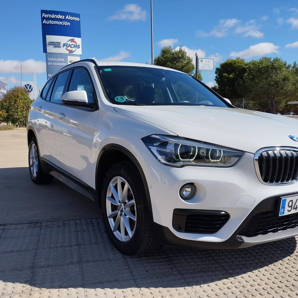 WhatsApp Image 2025 01 16 at 11.30.00 (2)