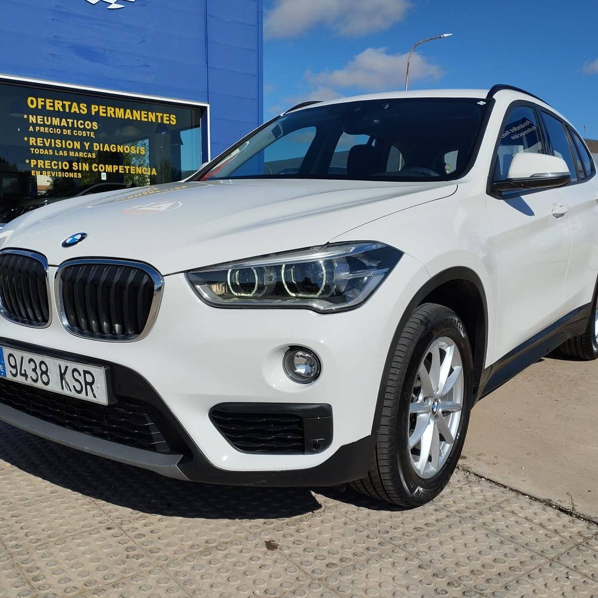 WhatsApp Image 2025 01 16 at 11.30.00 (3)