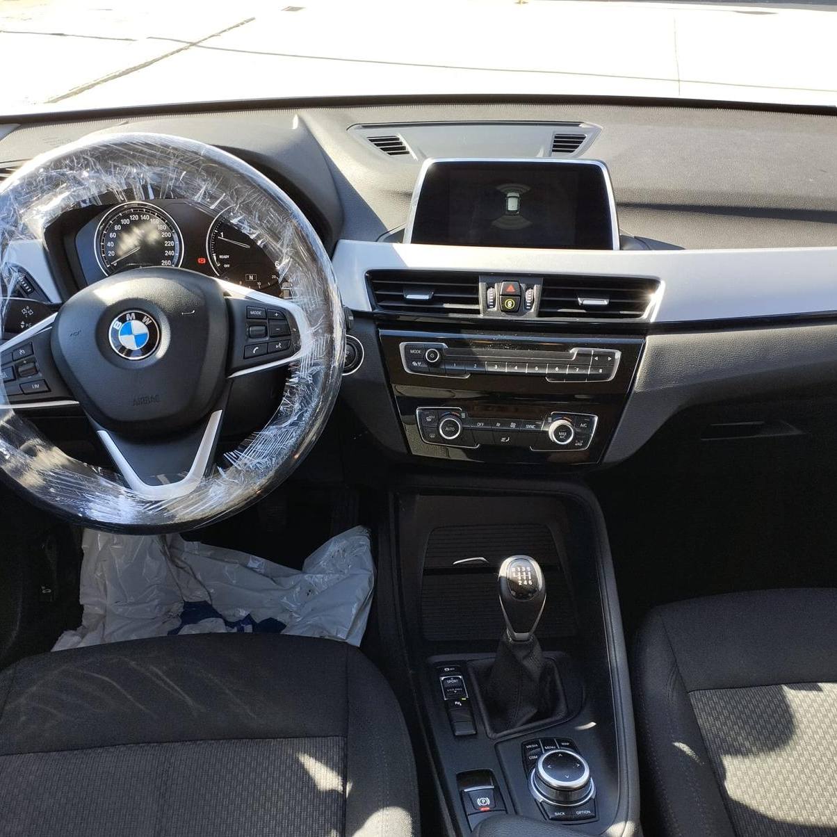 WhatsApp Image 2025 01 16 at 11.30.00 (5)