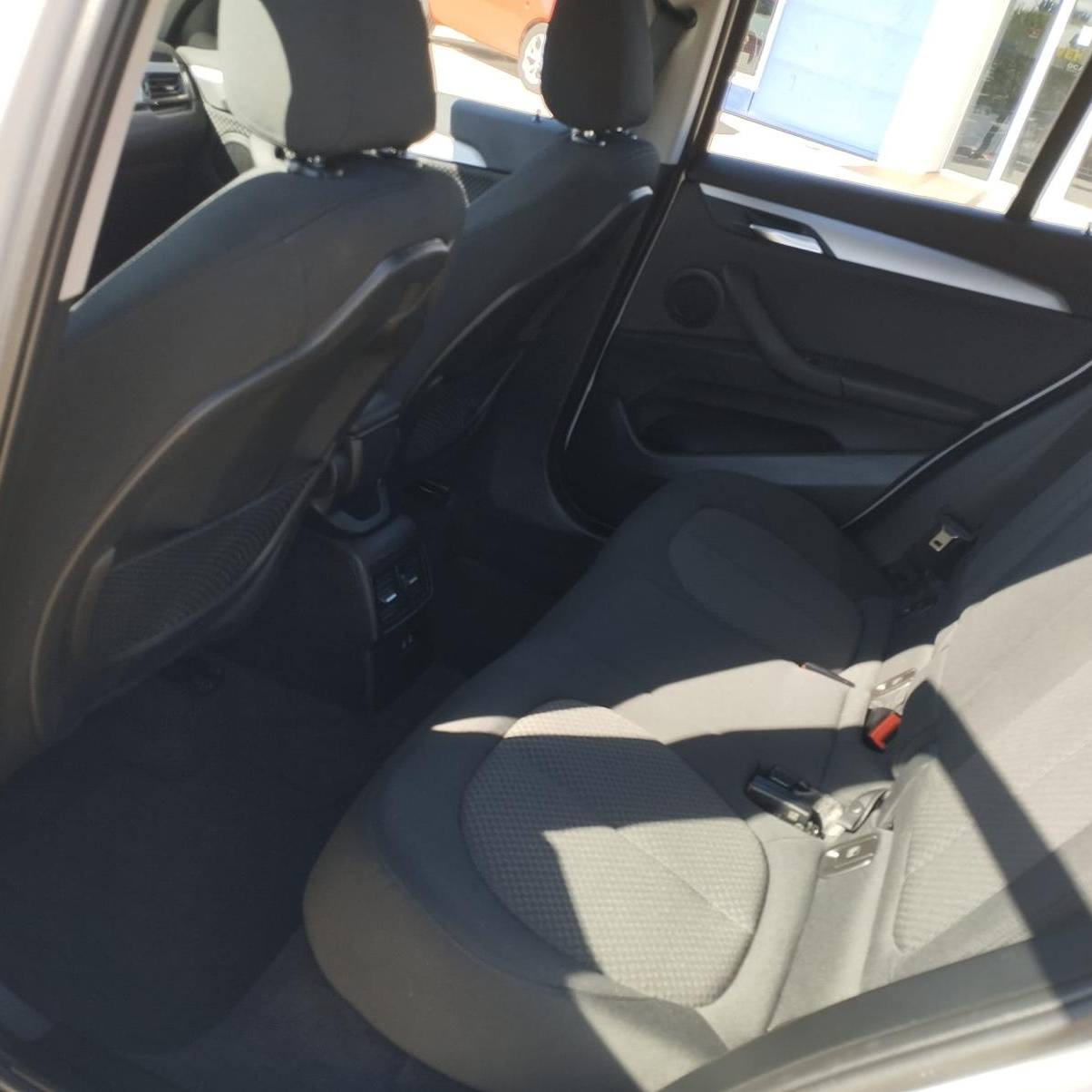 WhatsApp Image 2025 01 16 at 11.30.00