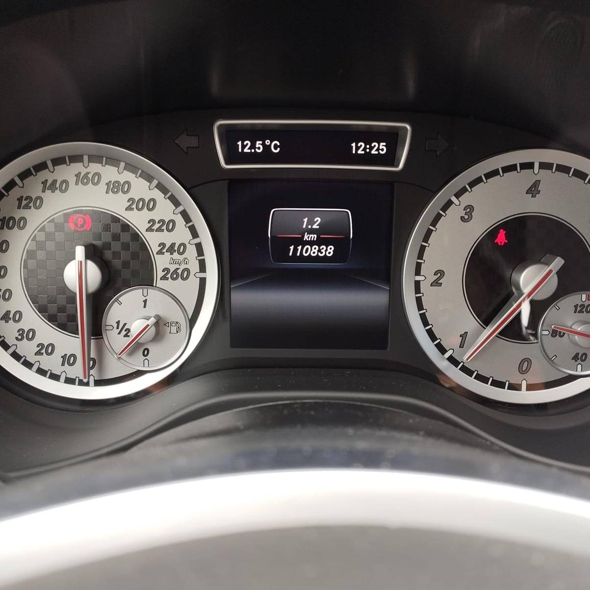 WhatsApp Image 2025 01 16 at 11.31.23