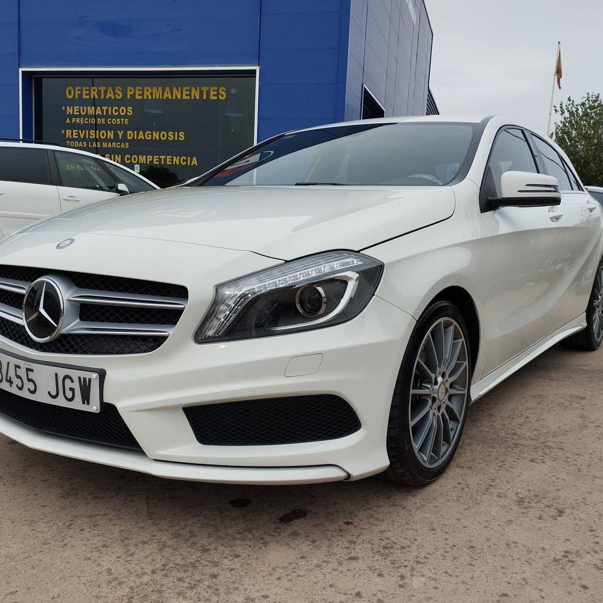 WhatsApp Image 2025 01 16 at 11.31.24 (1)