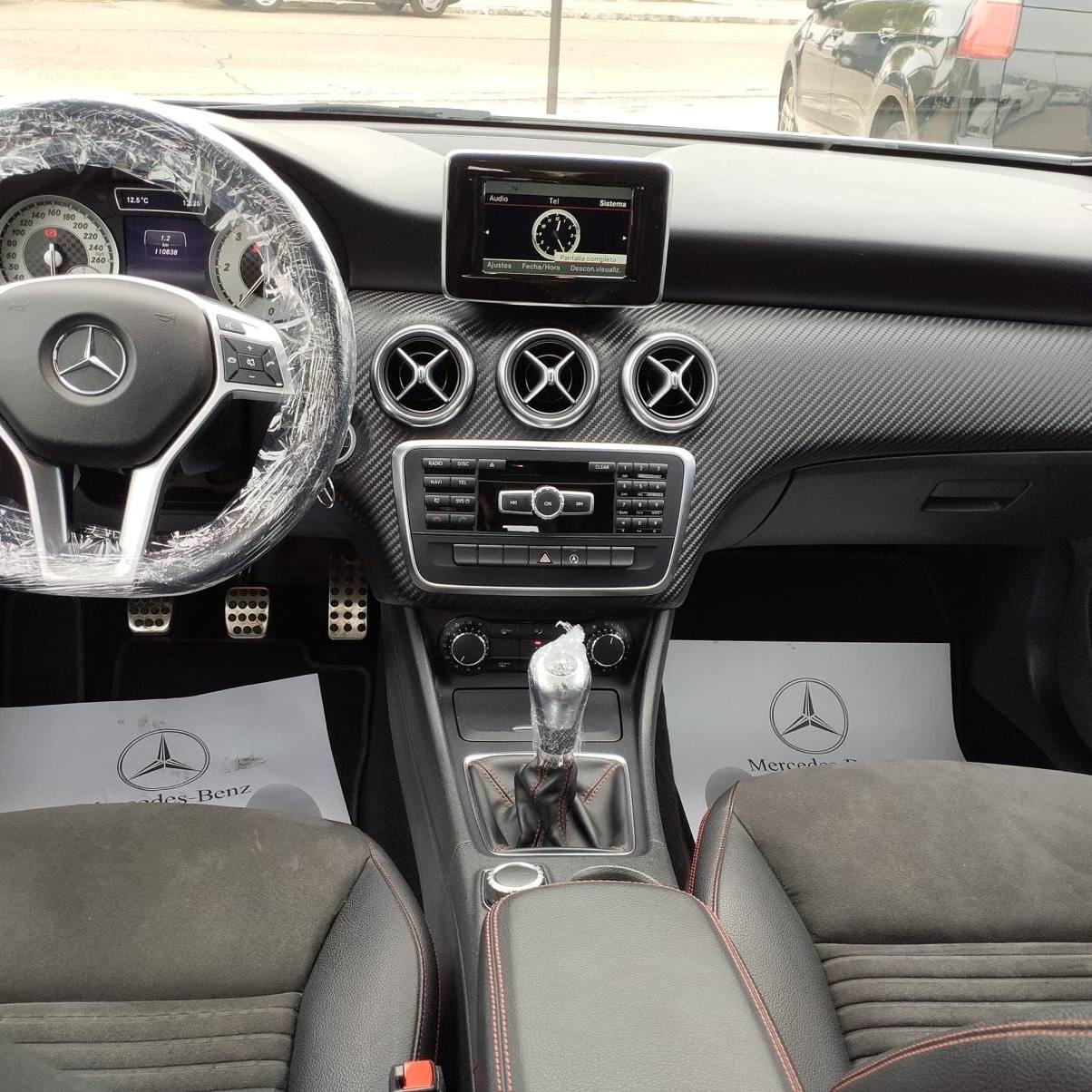 WhatsApp Image 2025 01 16 at 11.31.24 (2)