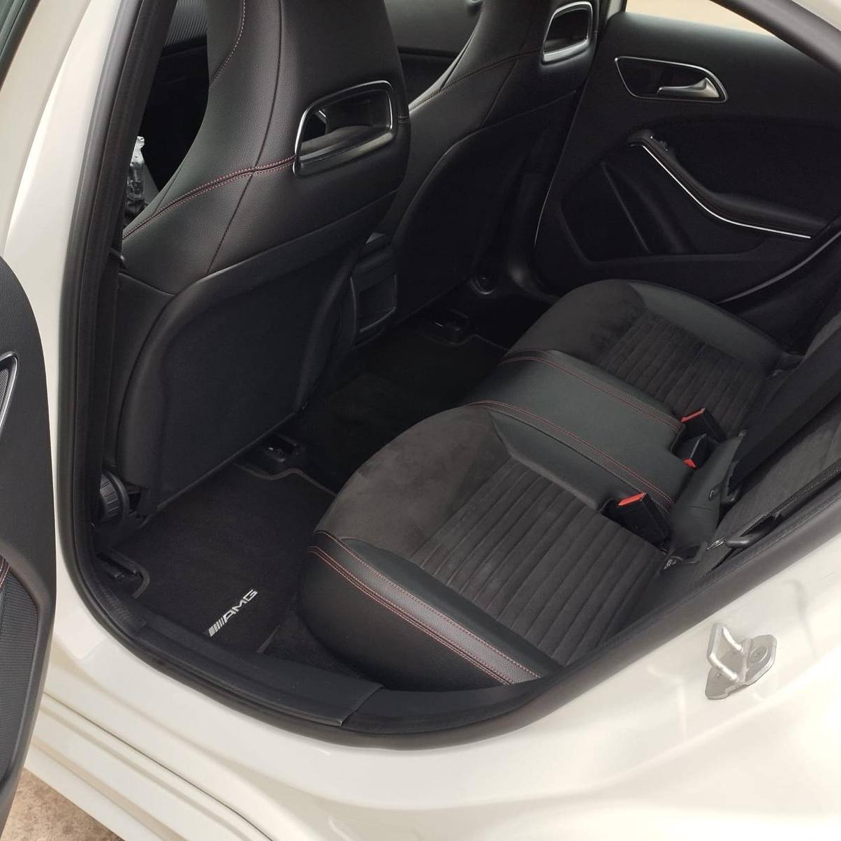 WhatsApp Image 2025 01 16 at 11.31.24 (3)