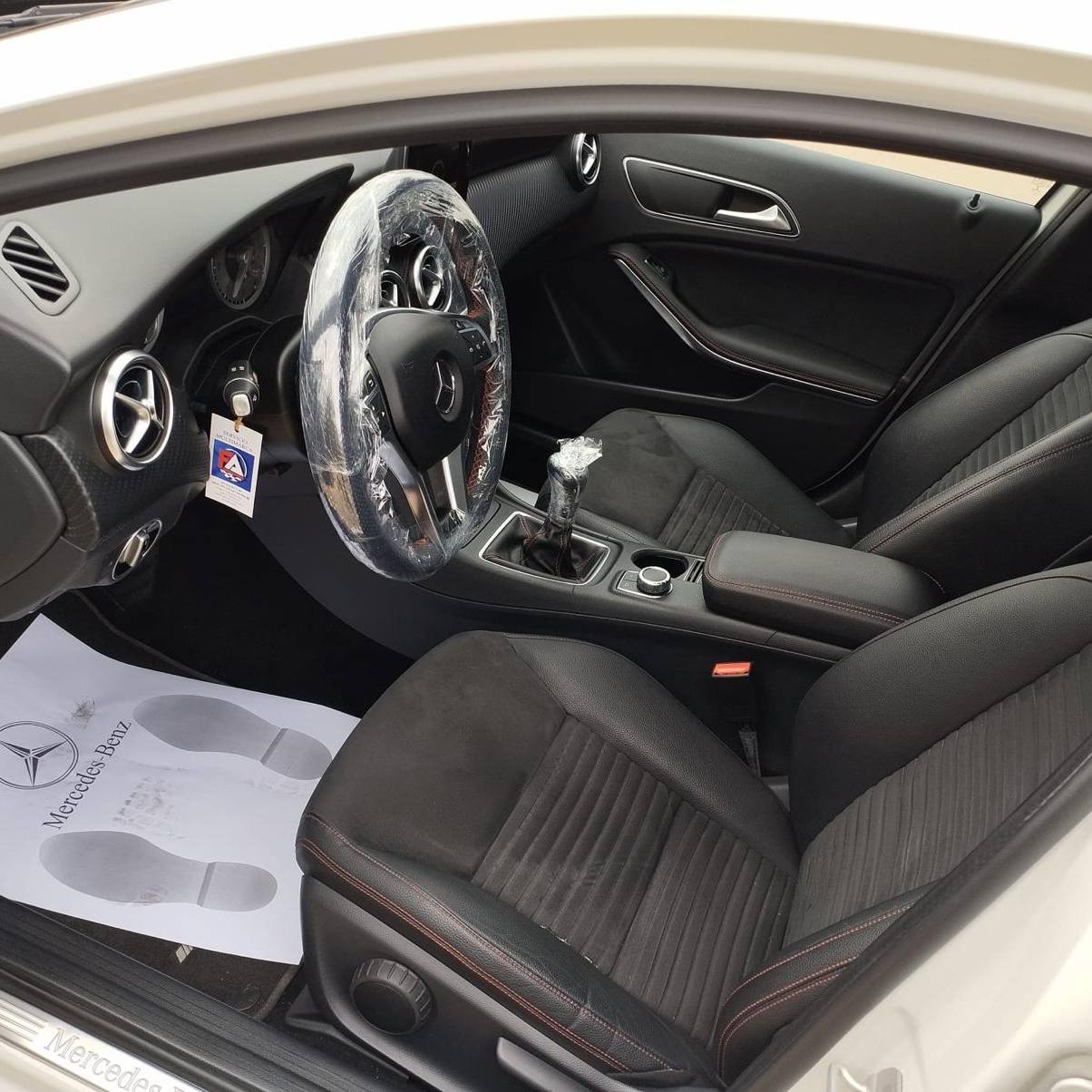 WhatsApp Image 2025 01 16 at 11.31.24 (4)