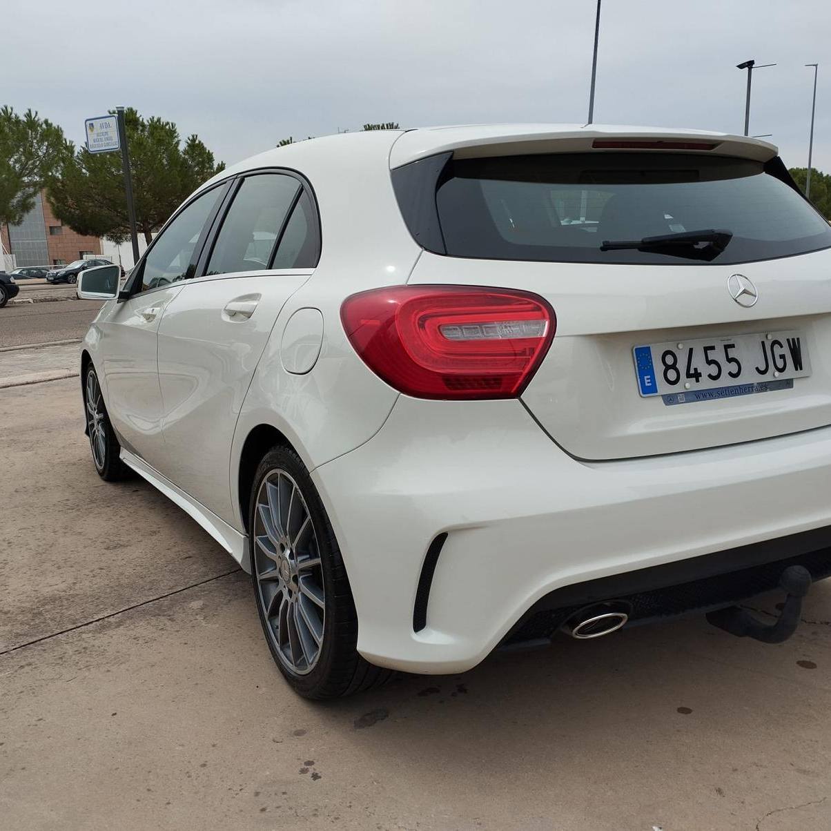 WhatsApp Image 2025 01 16 at 11.31.24 (5)